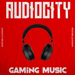 Infraction X Karl Casey - Human Error(Cyberpunk)[Gaming No Copyright Music] - AudioCity Release
