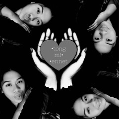 Kose Mojen(Cvr) Prod. Hadese