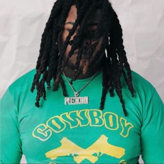 Reddo - Trix Pulled [ACT & Caliger]