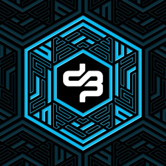 Decibel Outdoor 2025 Warm-Up Mix
