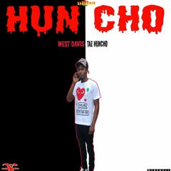Huncho Intro (Prod.by Tae Huncho)