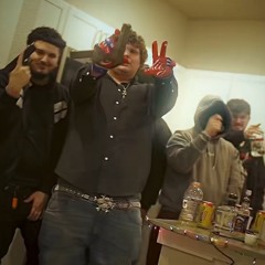 benski - wheniland {abstrekt}