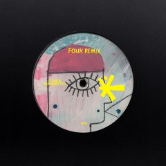 Riva Starr Feat. Harry Stone - It Feels Much Better (Fouk Remix) [Snatch! Records]
