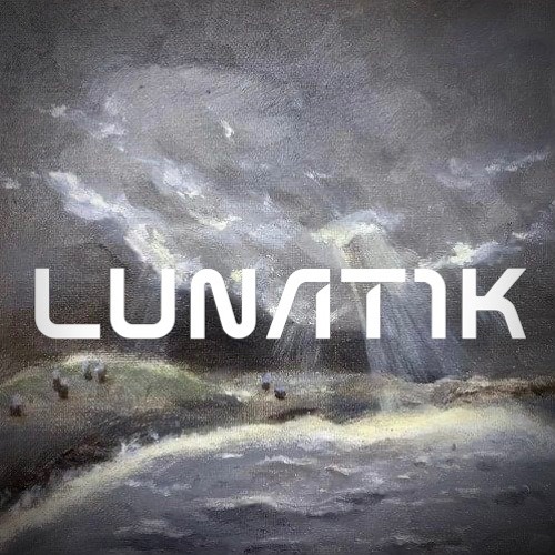 Retire (final) - 432 Hz