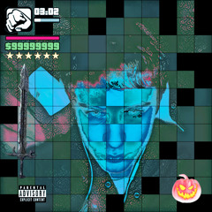 Sword (prod. by Trizzy Beatz)