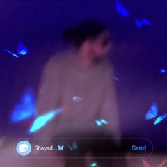 Shayad[freestyle]