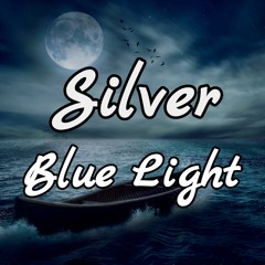 Kevin MacLeod - Silver Blue Light (beruhigende Musik) [CC BY 3.0]