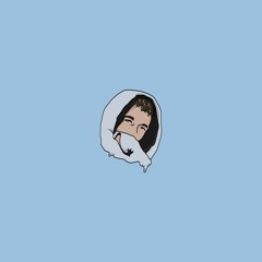 Jeremy Zucker - comethru (lofi)