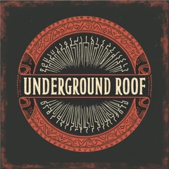 FREE DOWNLOAD | Deep & Dark Progressive House Mix