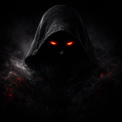 SIDIOUS  (prod. NUGGET)