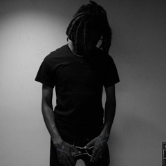 IV (Prod. Okbusta)