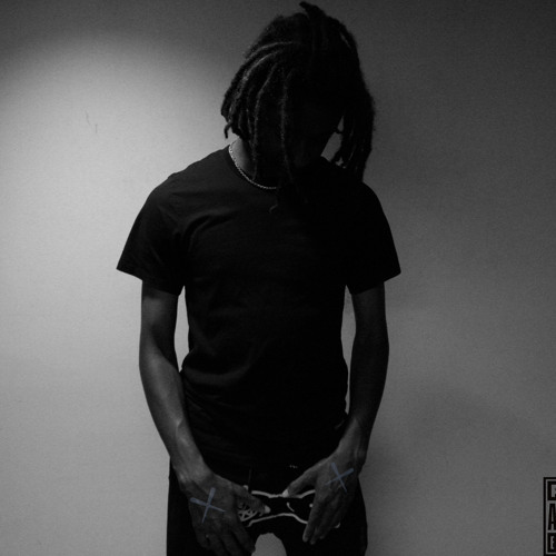 IV (Prod. Okbusta)
