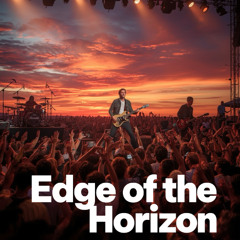 Edge of the Horizon