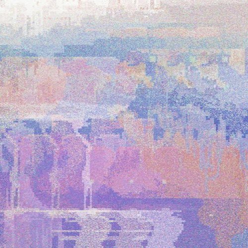 Ground (Up) - Yem bootleg