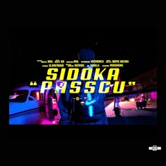 Sidoka - Passou