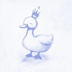 Duck's adventure