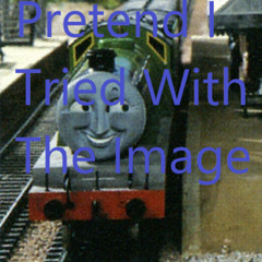 Thomas & Friends - Henry's Theme (Series 1) NES Remix