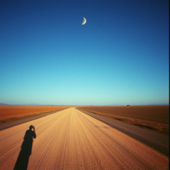 Shadow
