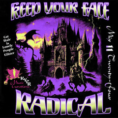 KYFR 2024 - MIX 11