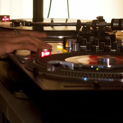 Guest Mixes + Podcasts