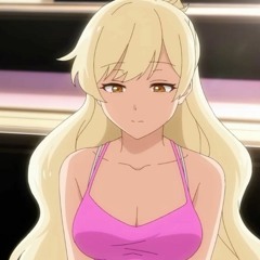 crying alone  (t57thetank)