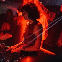 Raspoutine Los Angeles LIVE 10.10