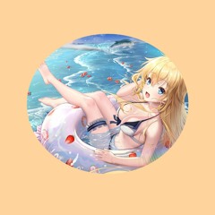 Kenneyon - SPLASH! (ntrsound Remix)