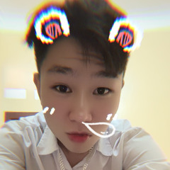 Vol6 X TeeNguyen