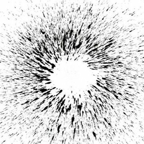 Stream Euphoria by Shaderize Listen online for free on SoundCloud