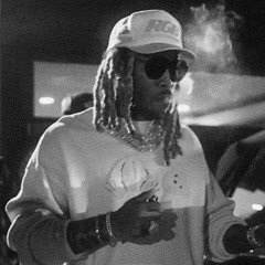 Future X Gunna Type Beat 2025 - "Game Over"