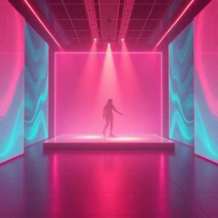 Body Moves, Bass Talks