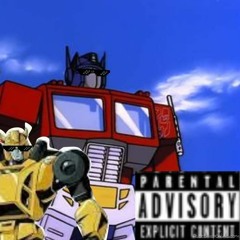 Rollout (feat bumblebee)