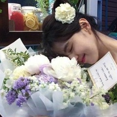 니가보여