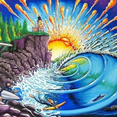 New Drifty #3