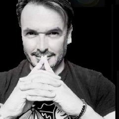 Sentirme siempre vivo