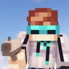 Лололошка - Я кончаю в слепую (ai cover)