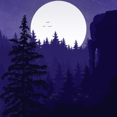 In Autumns Gentle Glow 🍂 Visualization