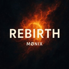 REBIRTH (RADIO EDIT)