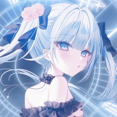 nyamura  ロミオとシンデレラ/doriko arrange ver.