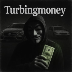 turbingmoney