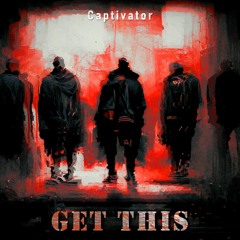 Raw hardstyle klappers