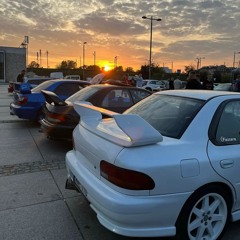 Dj Noiserr - Tidy Bumpin' Girlz (Pink Mammasitaz Mix)