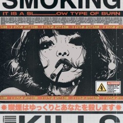 fuck you (prod wingsxrra)