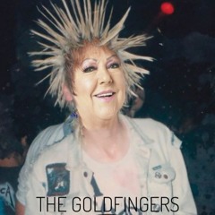 Finché La Barca Va feat. Orietta Berti (Live @ Coachella 1954)