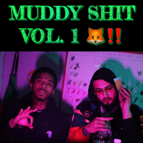 TAP In x  CHAPOVELLI OT FT. DrakcoGoBraaazy