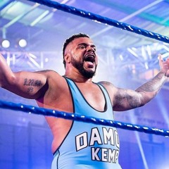 Damon Kemp 2nd WWE Theme Song - “Head Stomper” (Intro Cut) + Download Link ᴴᴰ
