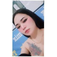 GALODO KAMPUANG JO NAGARI#JDM+BB - ( HARY PANGALILA X DJ AMENK BILLA )