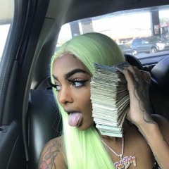 Future x Lil Keed x Lil Uzi Vert Type Beat - "Outta Pocket"