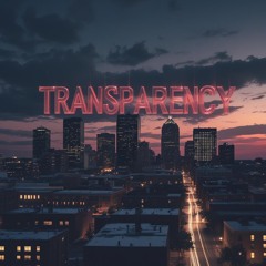 Transparency