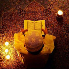 سبحان من اعطاك ثم حماك